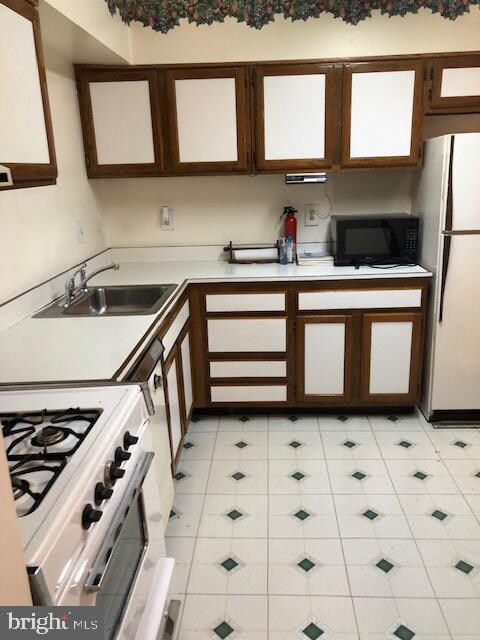 171 Echelon Rd, Voorhees, NJ 08043 - photo 5