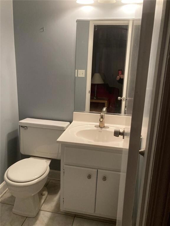 3315 Canterbury Trail, Rex, GA 30273 - photo 5