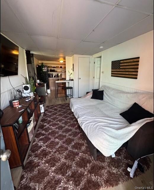 25 Auburn Ave unit 1, Bay Shore, NY 11706 - photo 2