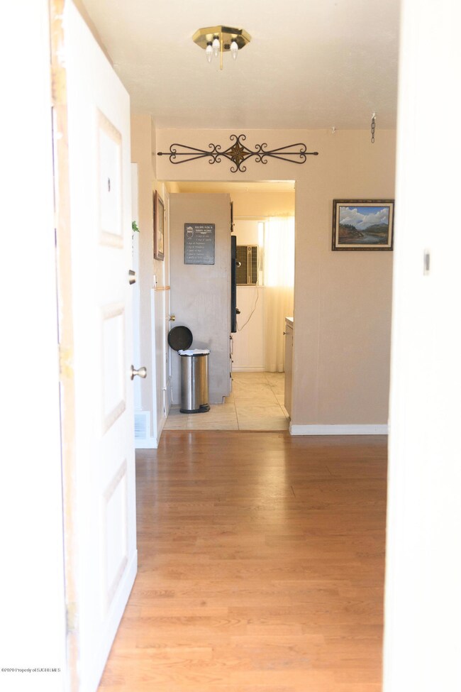 3801 Windsor Dr, Farmington, NM 87402 - photo 4