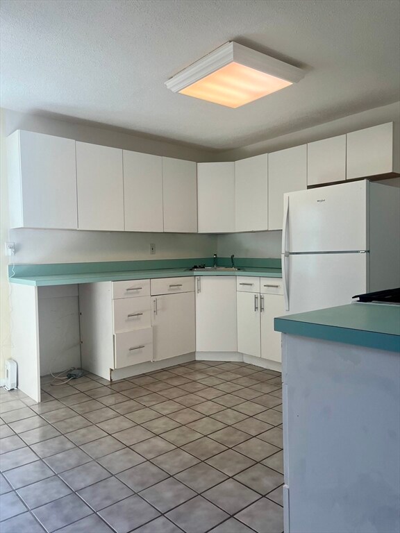 5 Ober St unit 2, Salem, MA 01970 - photo 3