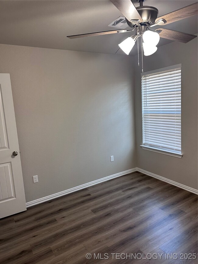 3400 Little John Dr, Durant, OK 74701 - photo 7