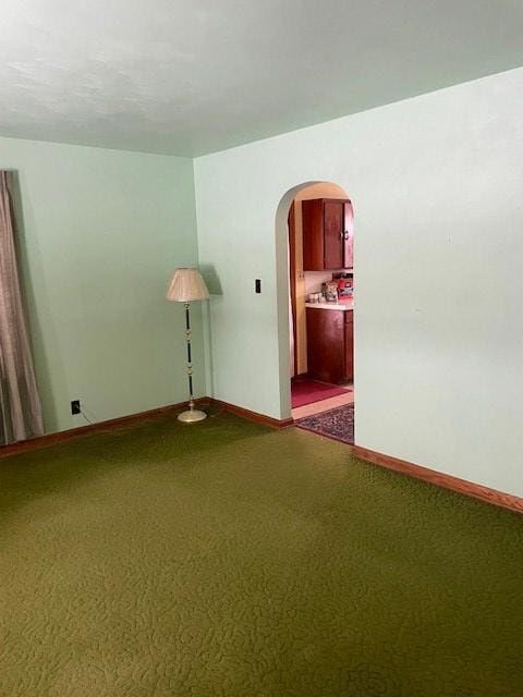 3876 State Route 8, Titusville, PA 16354 - photo 6