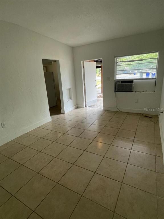 993 Fiske Blvd, Rockledge, FL 32955 - photo 6