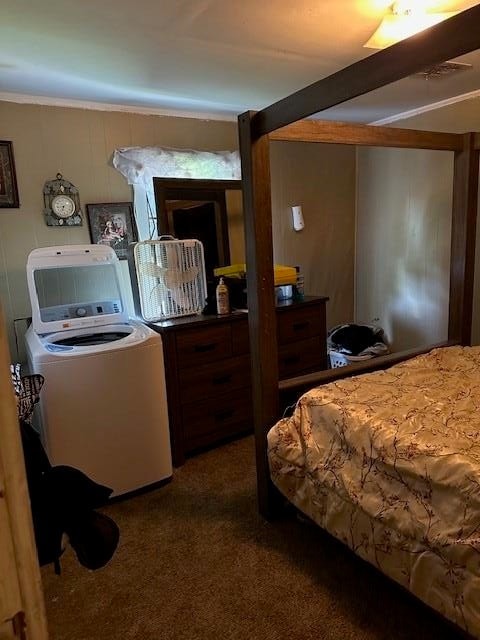 202 Allen, Schriever, LA 70395 - photo 4