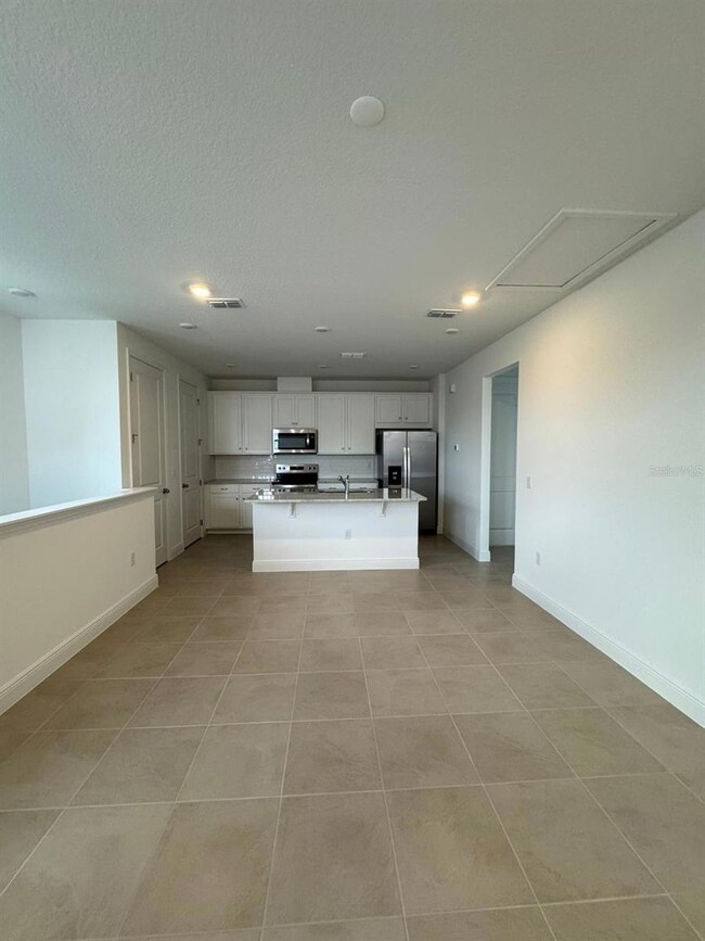 10070 Fiddley Alley, Orlando, FL 32827 - photo 6