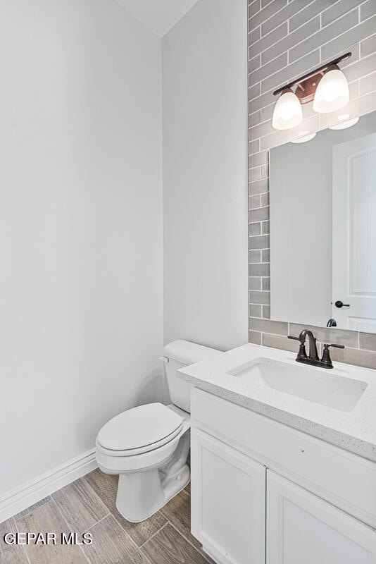 13393 Carterton-8