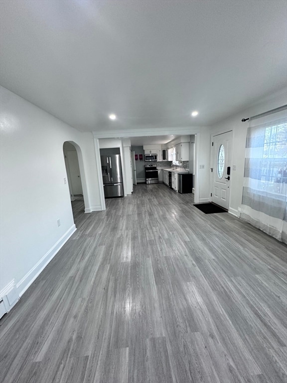 31 Dunstable St, Lawrence, MA 01843 - photo 7