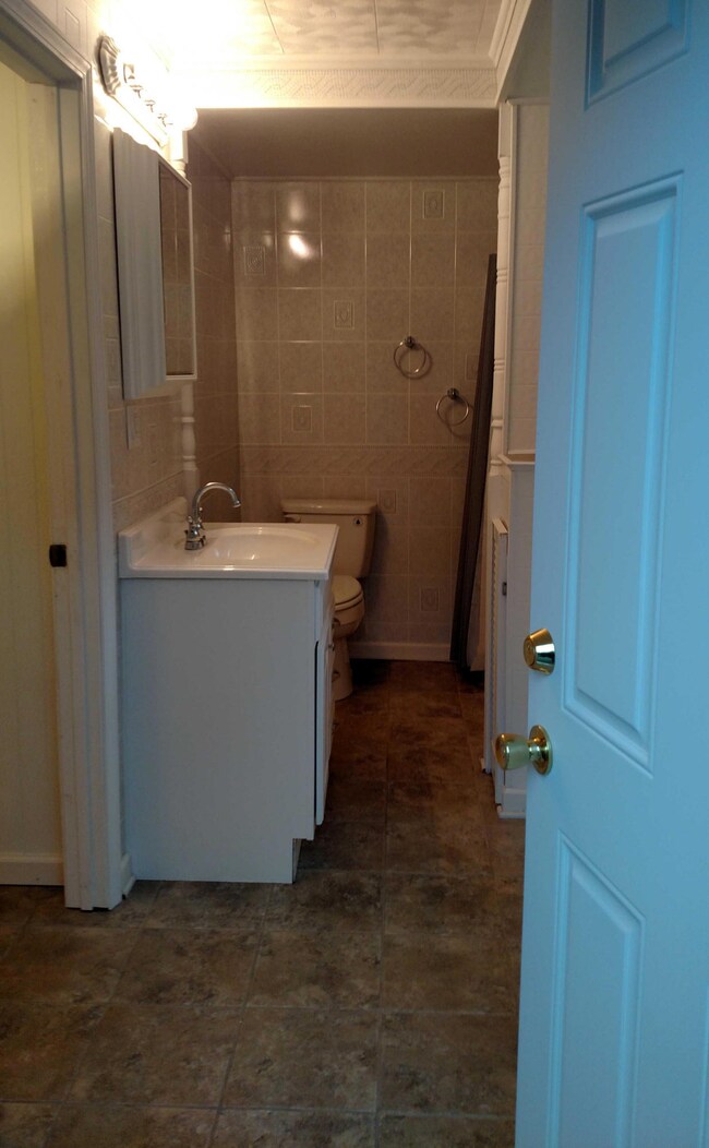 masterbath