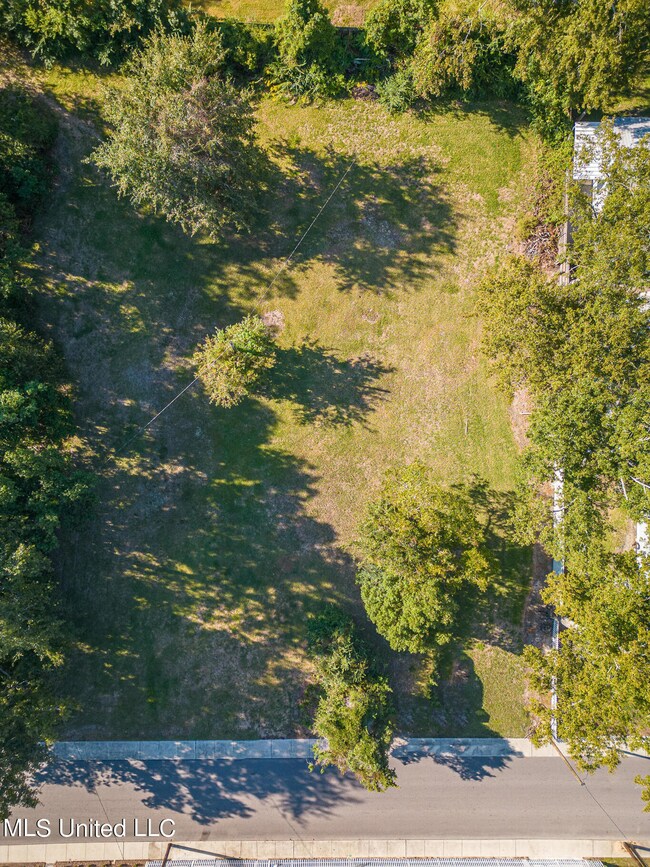 256 Washington St, Bay St. Louis, MS 39520 - photo 4