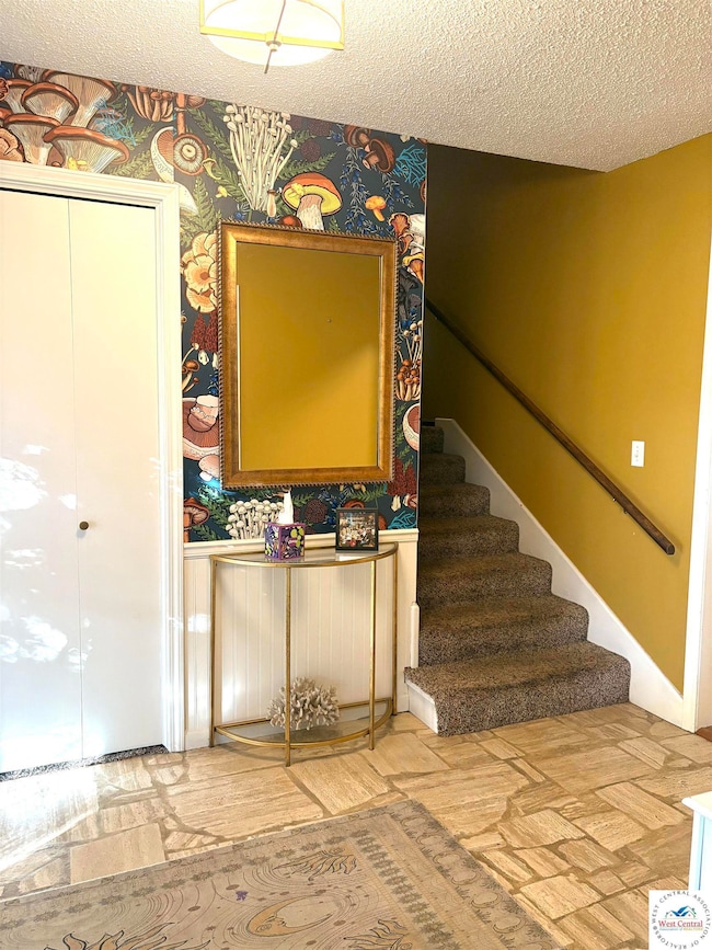 2418 S Blackman Rd, Springfield, MO 65809 - photo 7