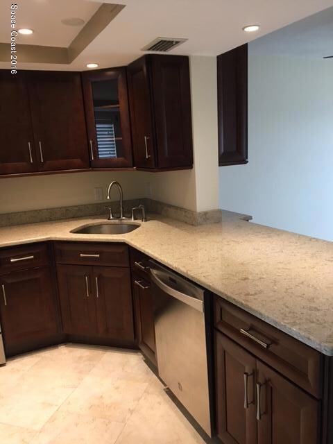 1595 N Atlantic Ave unit 310, Cocoa Beach, FL 32931 - photo 3