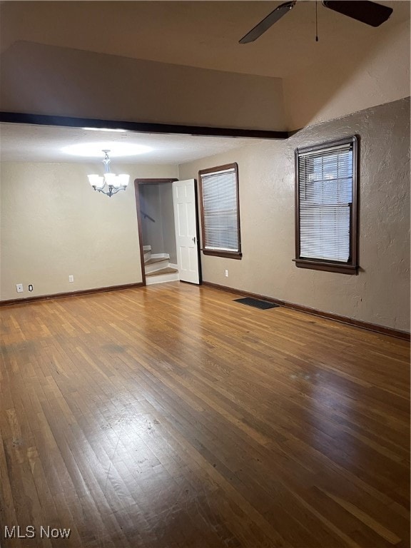 16212 Elsienna Ave, Cleveland, OH 44135 - photo 2