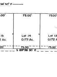 Red Hills E 125 S Lot 14, Parowan, UT 84761 - photo 3
