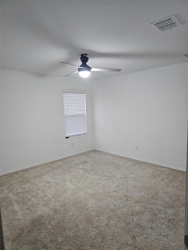 200 Rubylace Dr, Princeton, TX 75407 - photo 4