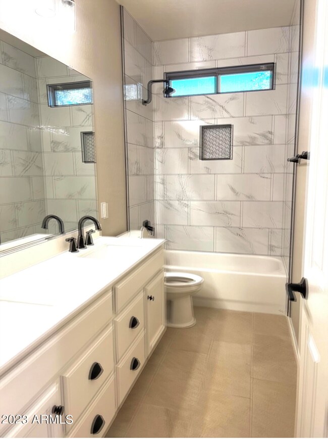 3150 E San Angelo Ave, Gilbert, AZ 85234 - photo 4