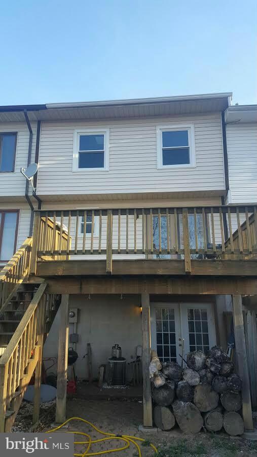 8 E Orndorff Dr, Brunswick, MD 21716 - photo 3