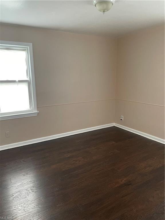 18505 Maple Heights Blvd, Maple Heights, OH 44137 - photo 7