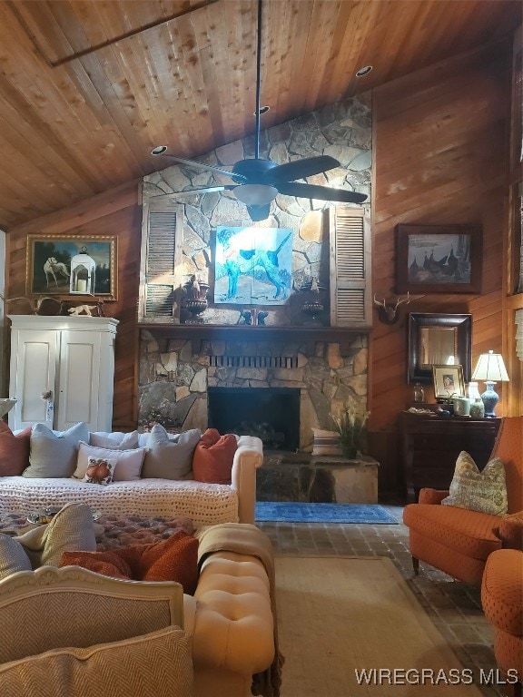 295 Stuart Tarter Rd, Ozark, AL 36360 - photo 5