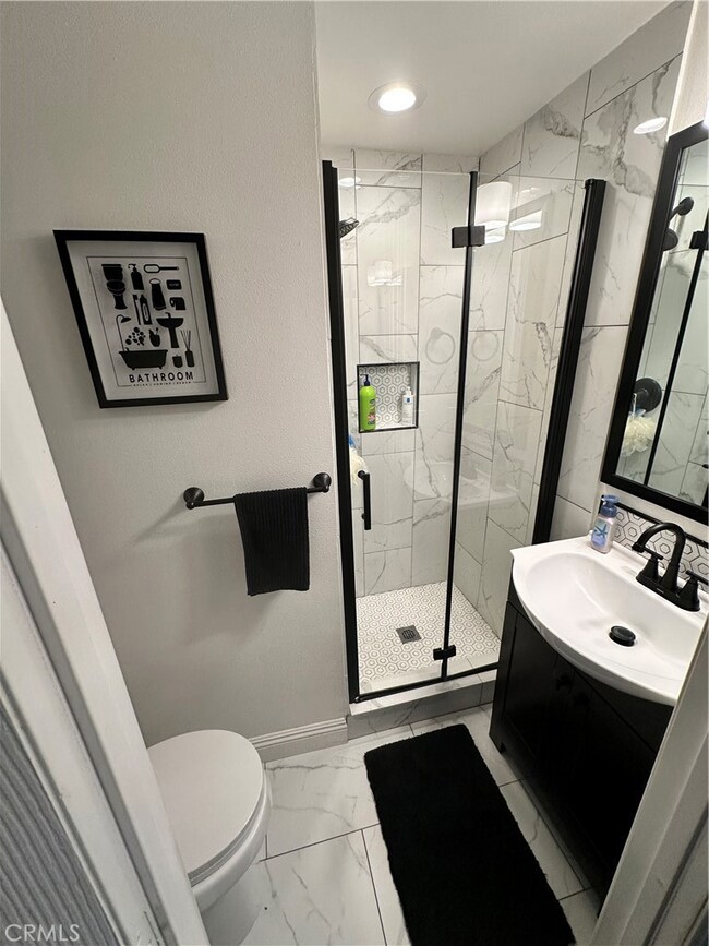 18470 7th St, Bloomington, CA 92316 - photo 7