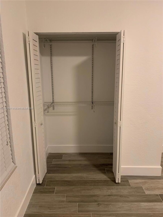 712 SW 56th Ave unit 2, Coral Gables, FL 33134 - photo 7