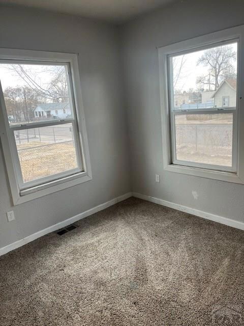 Other Room