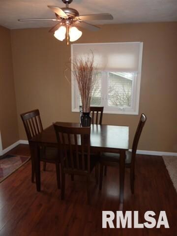 1921 San Jose Ct, Bettendorf, IA 52722 - photo 6