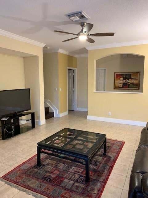 3083 Laurel Ridge Cir, Riviera Beach, FL 33404 - photo 4