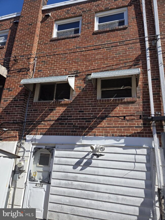 4538 Carwithan St, Philadelphia, PA 19136 - photo 5
