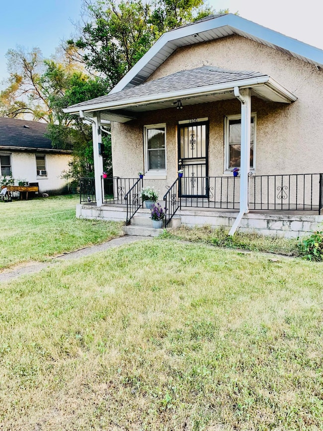 1300 Carolina St, Gary, IN 46407 - photo 3