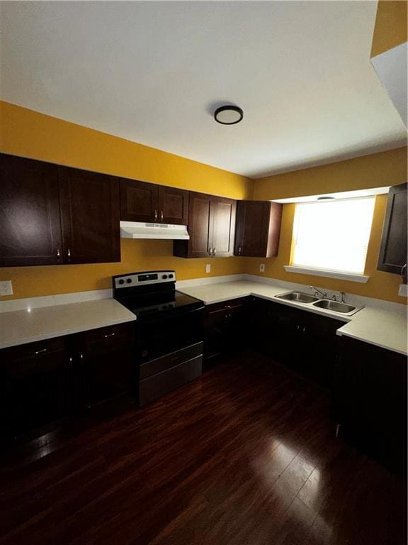 612 Revere Dr unit C, La Place, LA 70068 - photo 3