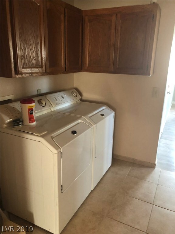 6121 Hafen Ranch Rd, Pahrump, NV 89061 - photo 5