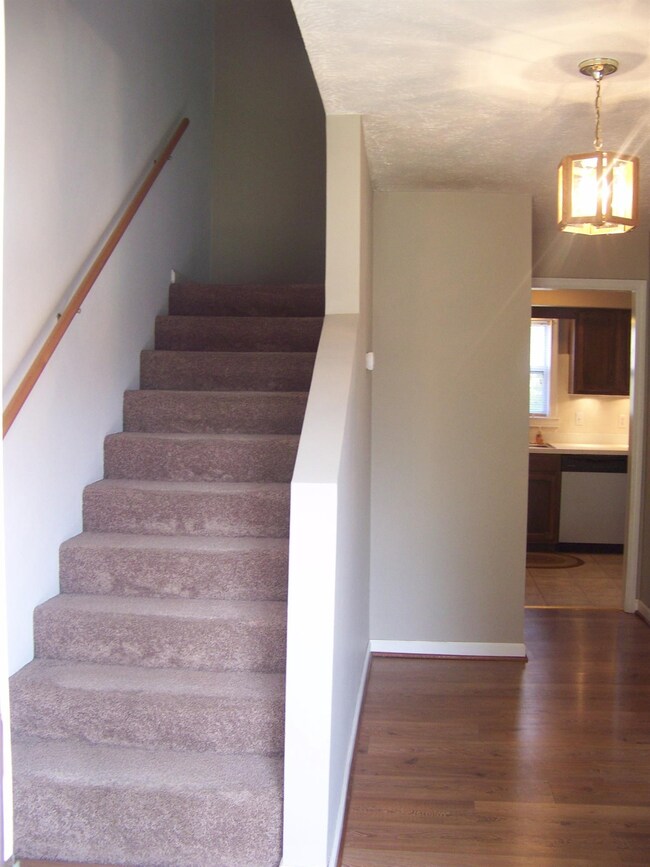 106 Redbud Ct, Nicholasville, KY 40356 - photo 5