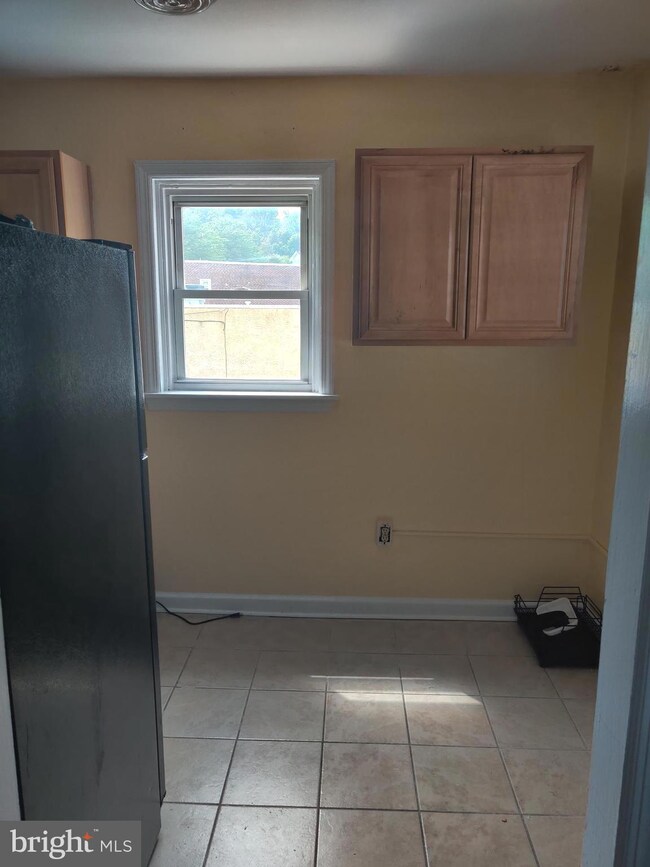 1180 Easton Rd, Roslyn, PA 19001 - photo 4