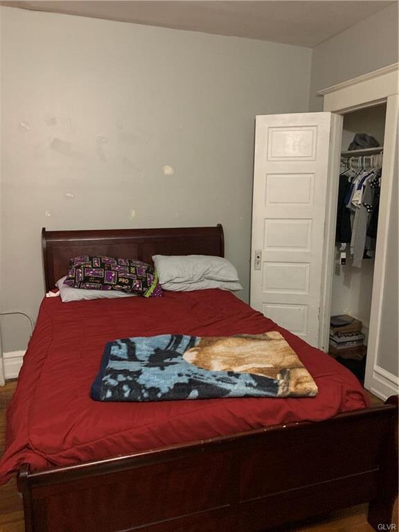 1320 W Chew St unit 2, Allentown, PA 18102 - photo 5