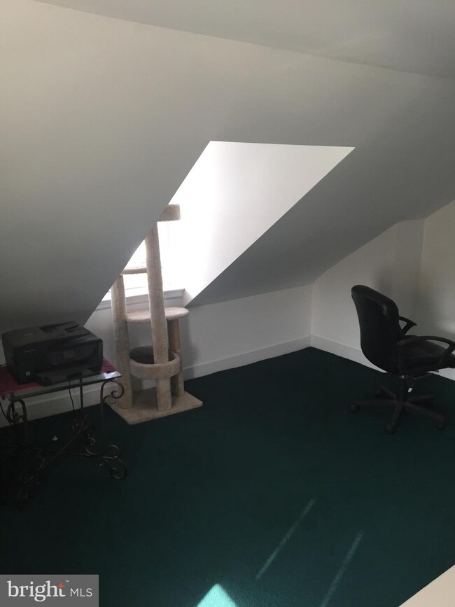 2747 Buckius St, Philadelphia, PA 19137 - photo 7