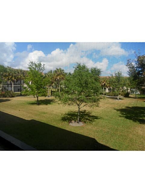 unlisted-address, Tamarac, FL 33319 - photo 4