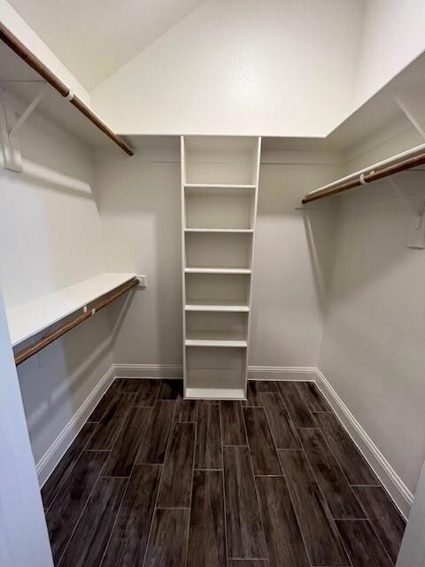 117 Clover Cir, Weatherford, TX 76086 - photo 6