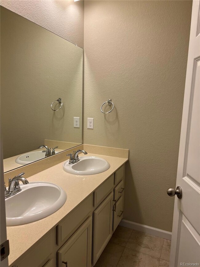 8846 Gore St, Arvada, CO 80007 - photo 3