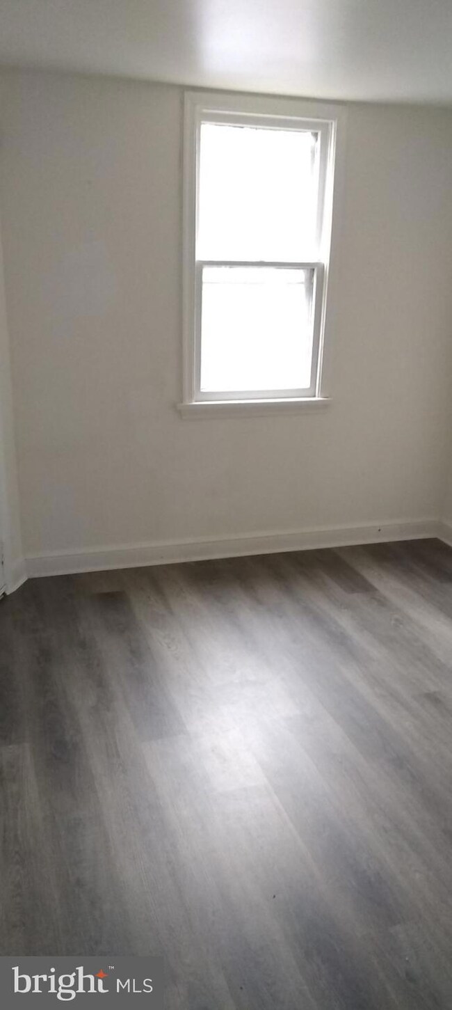 442 Union St unit 2, Columbia, PA 17512 - photo 6