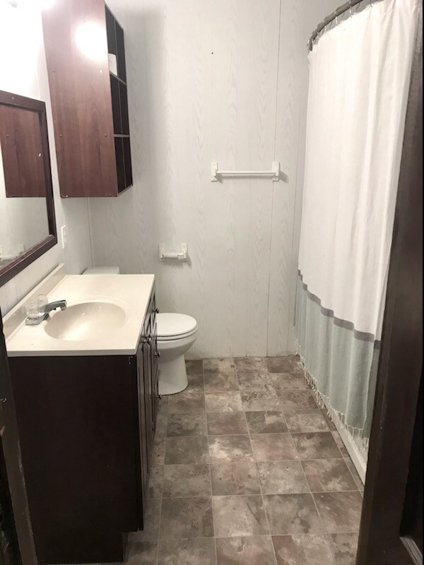 602 Star St, Brazoria, TX 77422 - photo 7