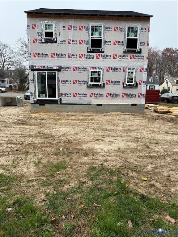 107 N Quince Ave, Highland Springs, VA 23075 - photo 2