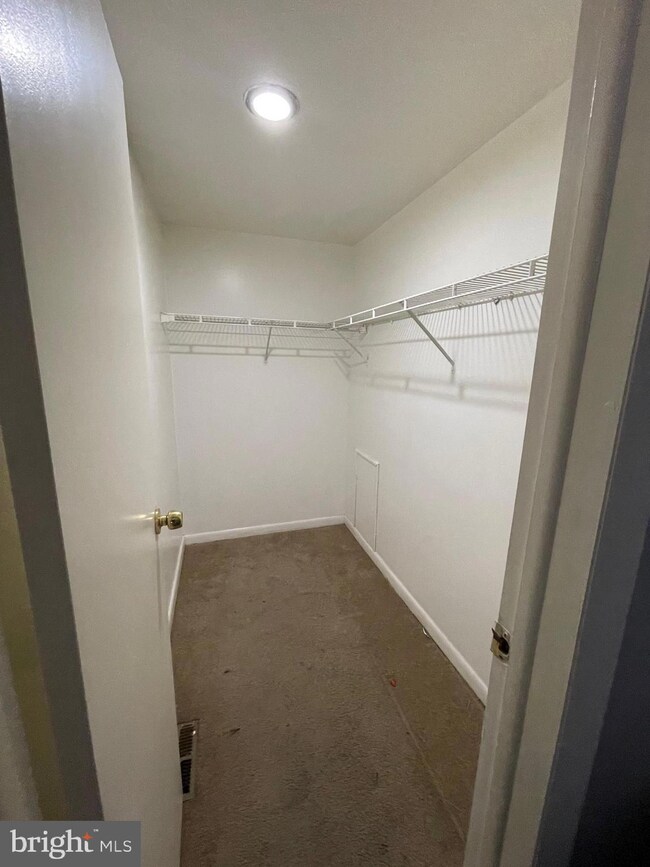 1127 E 14th St, Wilmington, DE 19802 - photo 4