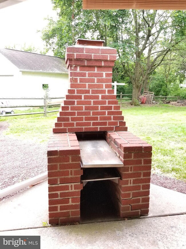 346 Cowpath Rd, Souderton, PA 18964 - photo 5