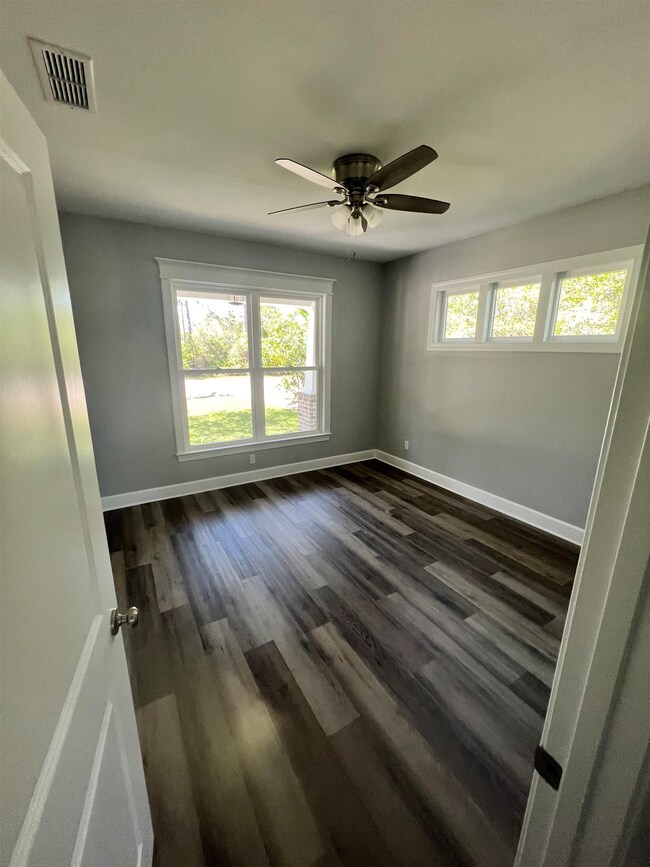 421 Royal Tern Way, Carrabelle, FL 32322 - photo 5