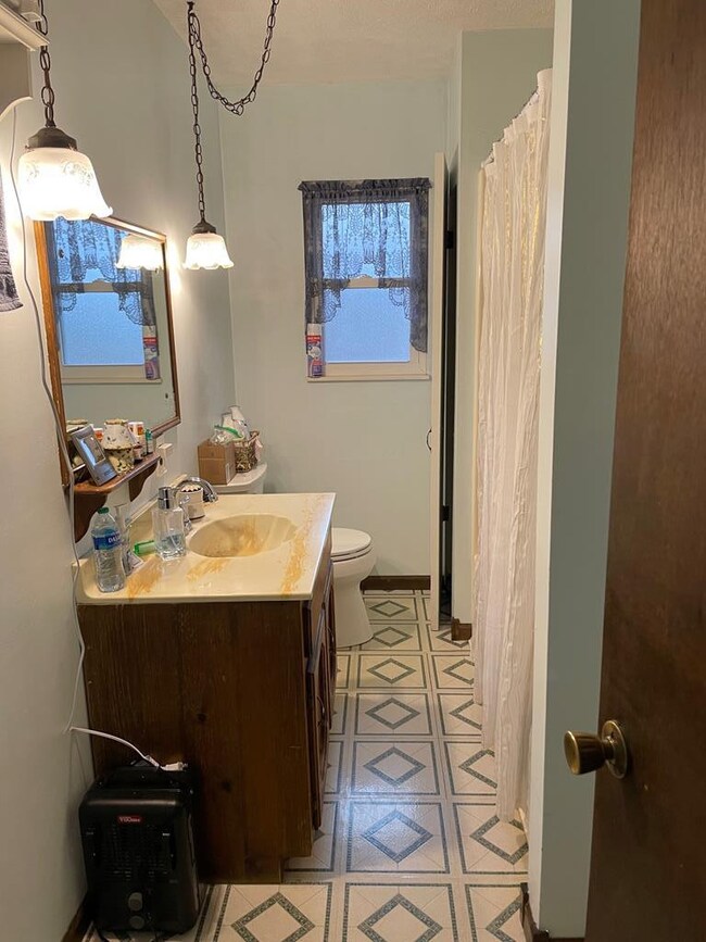 2965 Central Point Rd, Rutledge, TN 37861 - photo 6