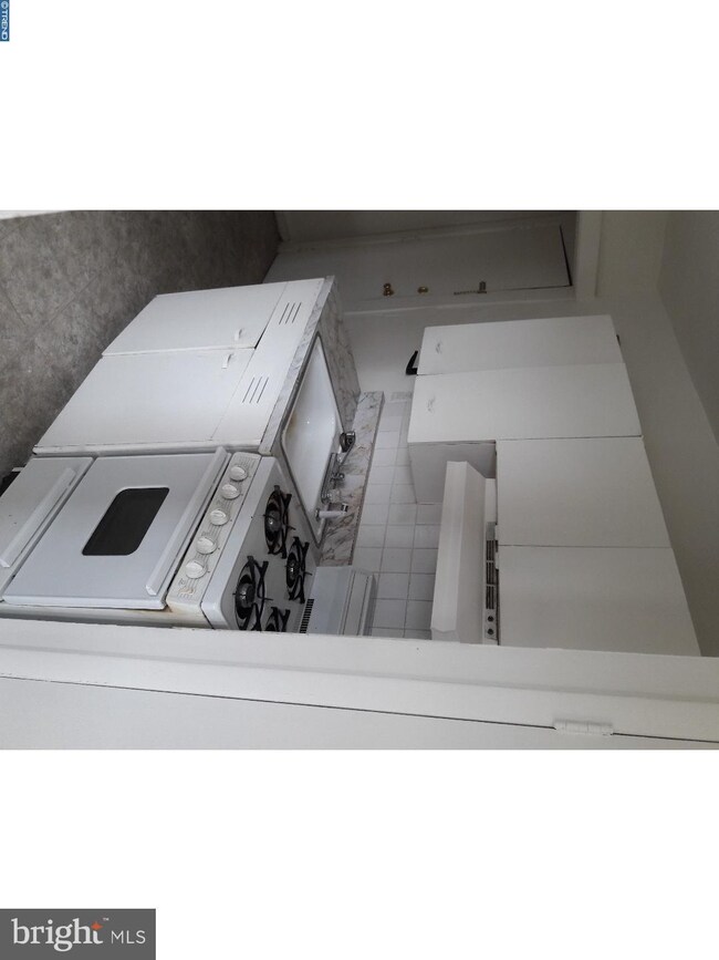 100 E Holly Ave unit 2F, Haddon Township, NJ 08107 - photo 5