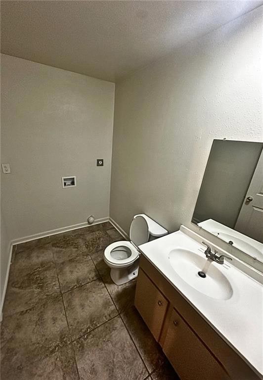 46038 Rufus Bankston Rd unit 254, Hammond, LA 70401 - photo 7