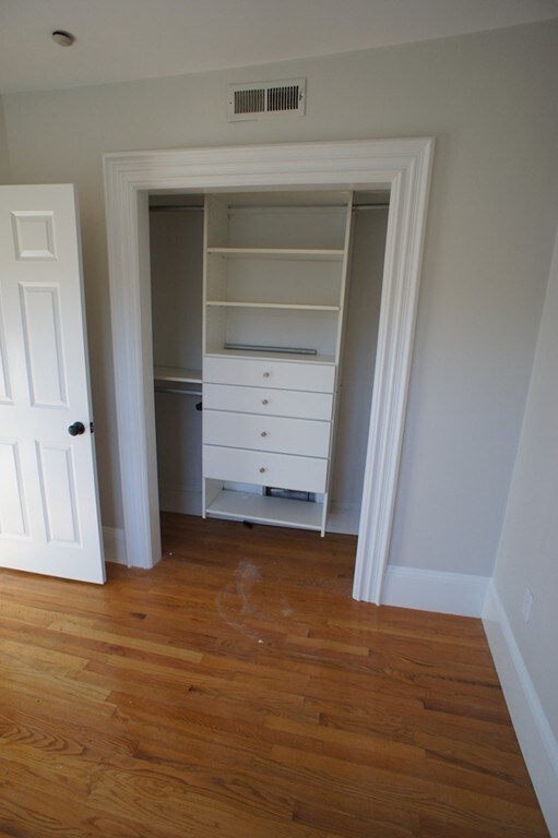 31 E Springfield St unit 4, Boston, MA 02118 - photo 3