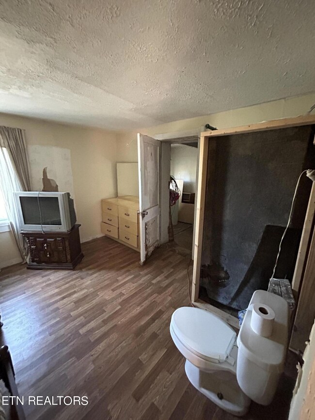 1340 Oak Rd, Rutledge, TN 37861 - photo 4